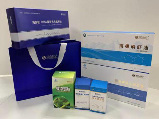 萍乡彩盒定制