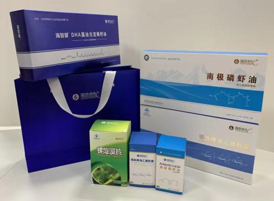 萍乡包装盒定制